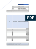 Trabajo 29 de Septiembre