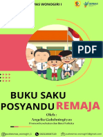 Buku Saku Posyandu Remaja.pdf