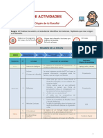 Guía de Actividades S1