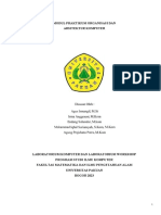 Modul Praktikum Orkom PDF