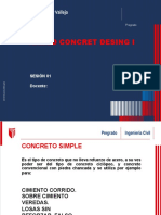 5.1. - Material Complementario Sesion 01