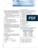 Quim02-Livro-Propostos 2.pdf
