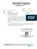 Penerima Sertifikat Sinau Online 12 April 2023 - Signed