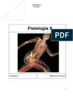 Fisiologia Renal Veterinaria TEXTO PDF