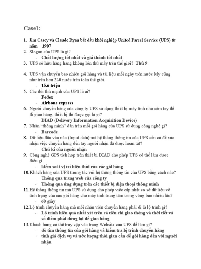 HỆ THỐNG bb | PDF