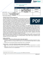 Filatex India Limited PDF