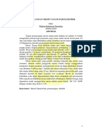 10 Abstrak PDF