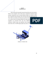 6 Bab Iv PDF