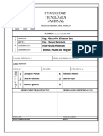 01. TP N°1 - Materiales  G01E04.pdf