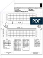 DC17 - AMN°10 - PH. Rv.01 PDF