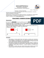 Matemática 7º B S.matamala 25 06 20 PDF