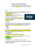 Soal Ukdi Forensik Etik 0221