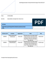 Riwayat Pengiriman RI6-P2302-2865950 PDF