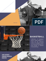 GAS1106 Basketball PDF