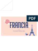 Francia 