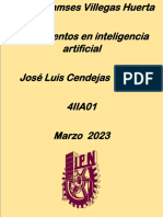 Investigacion PDF