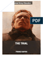 Franz-Kafka Trial PDF