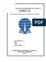 Apkg 2