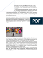 Inti-Raymi Info PDF
