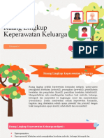 Kelompok 4 (Kep Keluarga)