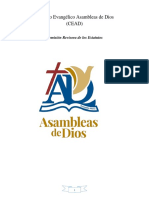 Concilio_Evangelico_Asambleas_de_Dios_CE