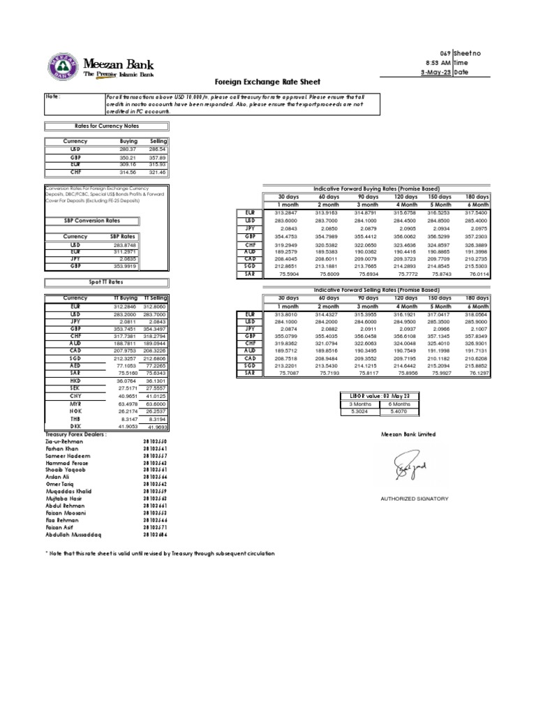 rate-sheet-pdf-exchange-rate-money
