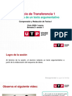 S02.s1-Material Ejercicio de Transferencia 1 PDF