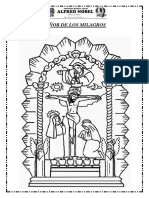 Religión PDF