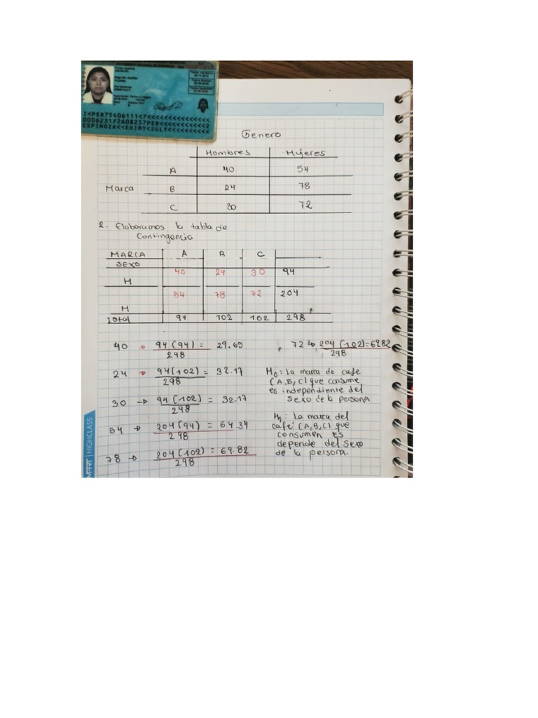 1125 | PDF