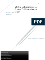 Conversación PDF