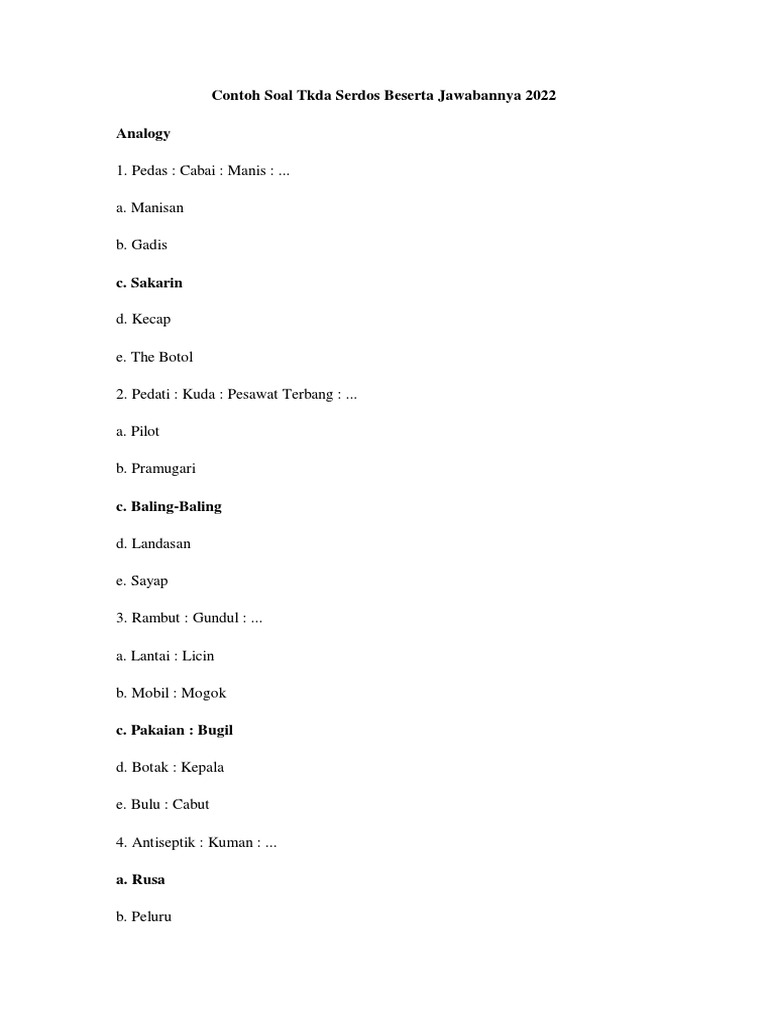 contoh-soal-tkda-serdos-beserta-jawabannya-2023-pdf-pdf