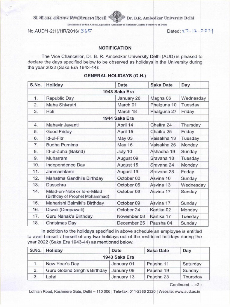 list-of-holidays-2022-pdf-pdf