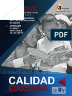 Boletin Observa No 5-1 PDF