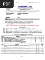 MG8591-POM-Panimalar-Question Bank Format-ECE-Final