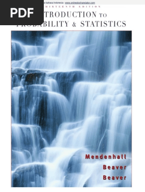 ゴシックアンドロリータバイブル　vol.12-14