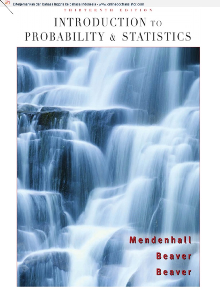 446 -DOUBLE FOUR SIX- パーカー William - Mendenhall - Robert - J - Beaver - Barbara - M - Bookfi