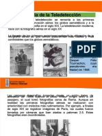 PDF Diapositiva 8 Humanismo Cristiano - Compress