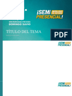 Formato Tarea UPDS Semipresencial