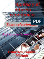 Esquivel_2017_EmpresaYEntorno_Intermedio