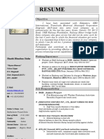 BIO DATA pdf-1 PDF