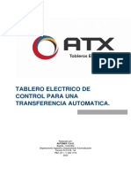 Manual de Instalacion Transferencia Automatica