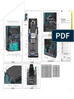 Sistema Electrico PDF