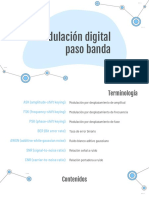 PasoBanda PDF