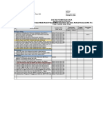 Salinan Daftar Permintaan Data Monev Obat Dan BMHP