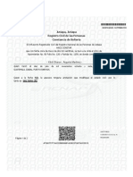 Certificado Numero 3 PDF