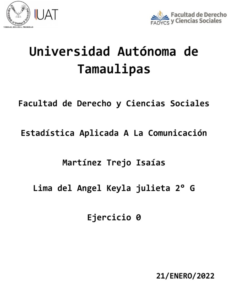 ejercicio-0-pdf-nivel-de-medida-histograma