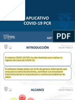 Vigilancia-Aplicativo-Covid-19