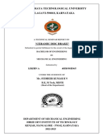 Likky PDF