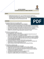 Naukri SAYYADAMMAR (4y 1m) PDF