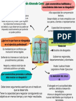 Ivu Semana 13 Esquema PDF